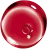 03 Cherry