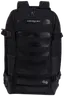 3 Black