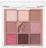 N°5 All of Dusty Rose
