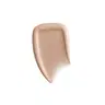 101 Ivory Beige