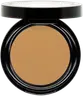 Bronze Tone