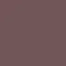 032 Dark Brown