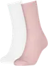 003 Pink