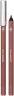 103