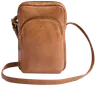 229 Tan w/Br. Gold