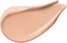 24.0 Medium Beige (C )