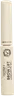 001 Transparent