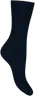 290 Dark blue