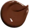 495