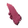 Pink Lightning