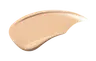 21N IVORY