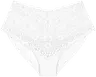 0003 White