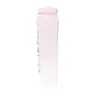 Pink Ice
