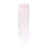 Pink Ice