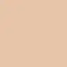 NEUTRAL 1,5N