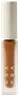 676 Neutral Deep
