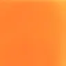 Sea Buckthorn