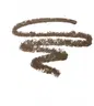 2 #2 MEDIUM BROWN