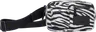 1147 zebra