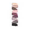 04 Mauve Selection