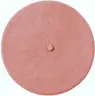 723 V.rosa