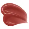 6 Jelly Filled
