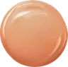 RG2045 Warm beige