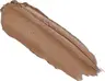 32 Beige Neutral