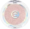 02 Rosy Sparkle