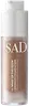 6N Neutral 6Neutral