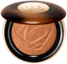 05 Copper Glow