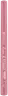 01 Everyone`s Nude-Pink