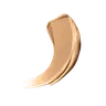 05A Natural Beige