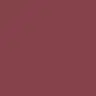 884 Rouge Trafalgar