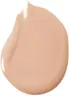 3N1 Ivory Beige