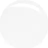 1000 Pure White
