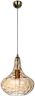 messinki