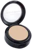 Natural Beige