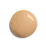 29N Natural Beige