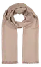 4 Taupe