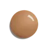 37N Peanut Almond