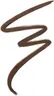 03 Cocoa