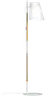 06 valkoinen
