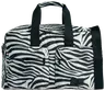 1147 zebra