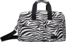 1147 zebra