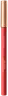 030 Left On Red