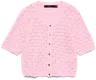 Pink-a-boo