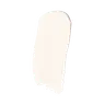 5 Liselott (N)