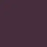 774 Plum