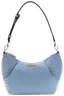 LTB Light Blue
